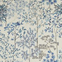 Takara Delft Fabric by the Metre